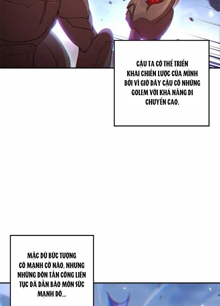 Dungeon Reset Chapter 25 - Trang 2