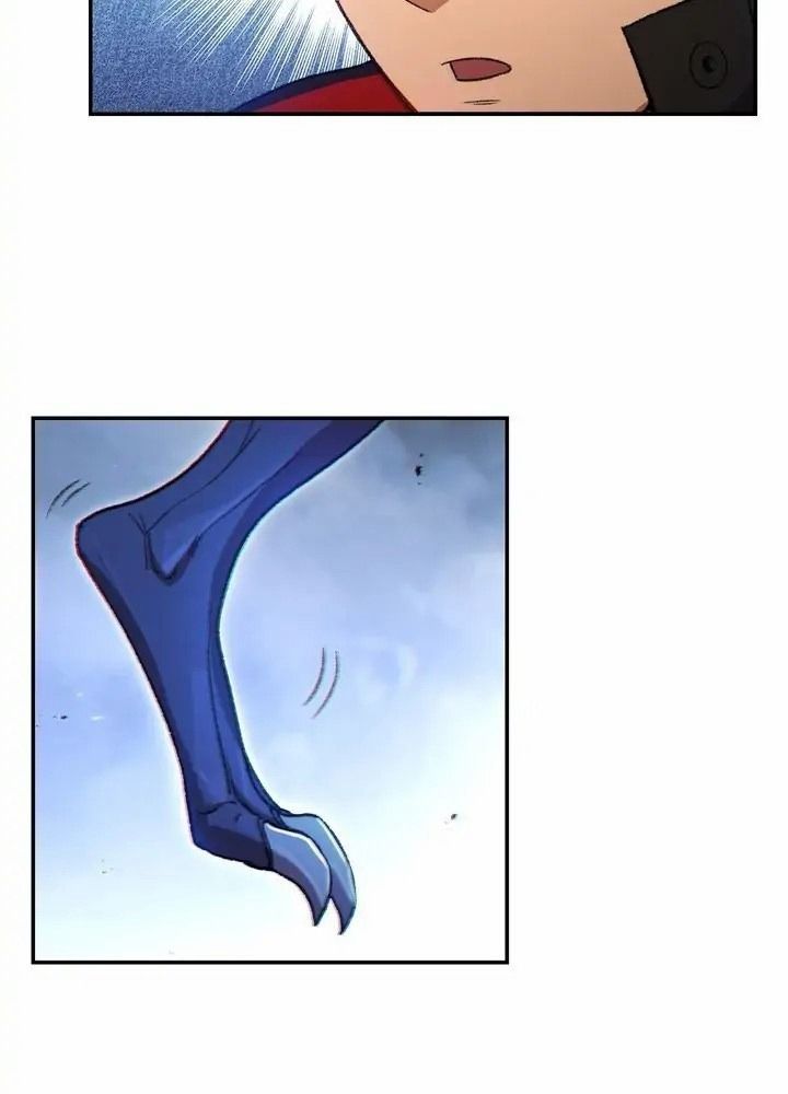 Dungeon Reset Chapter 25 - Trang 2