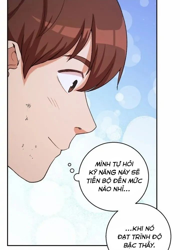 Dungeon Reset Chapter 25 - Trang 2