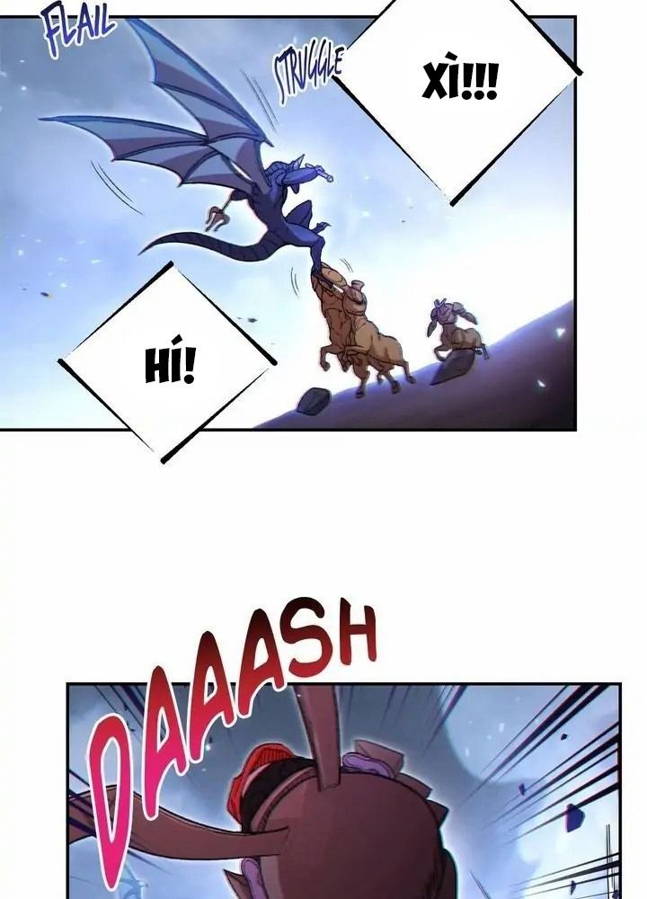 Dungeon Reset Chapter 25 - Trang 2