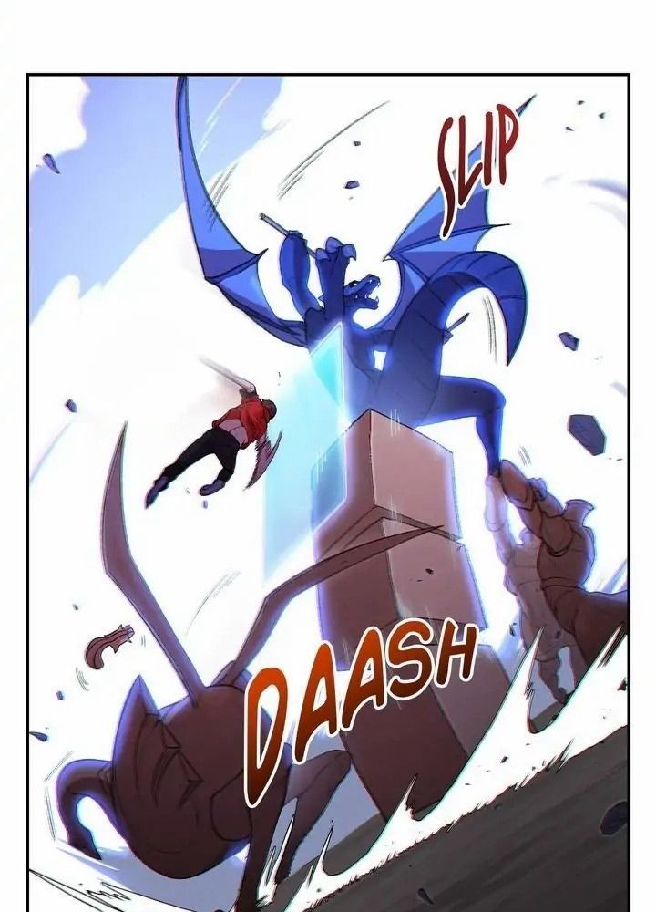 Dungeon Reset Chapter 25 - Trang 2