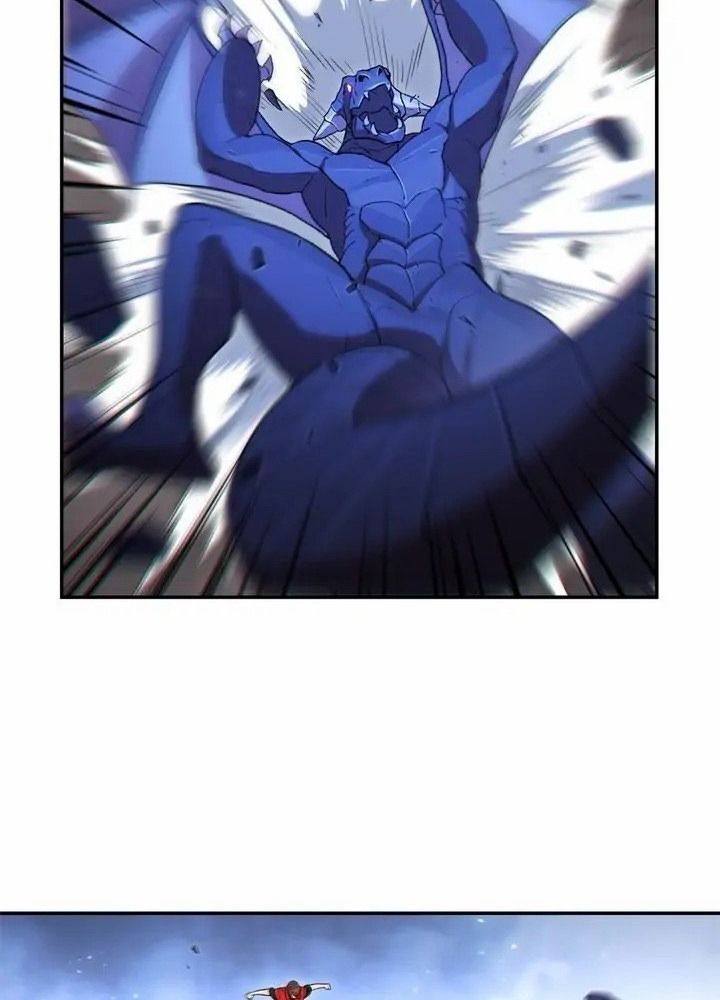 Dungeon Reset Chapter 25 - Trang 2