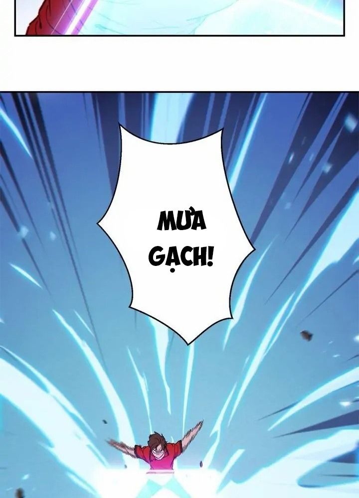 Dungeon Reset Chapter 25 - Trang 2