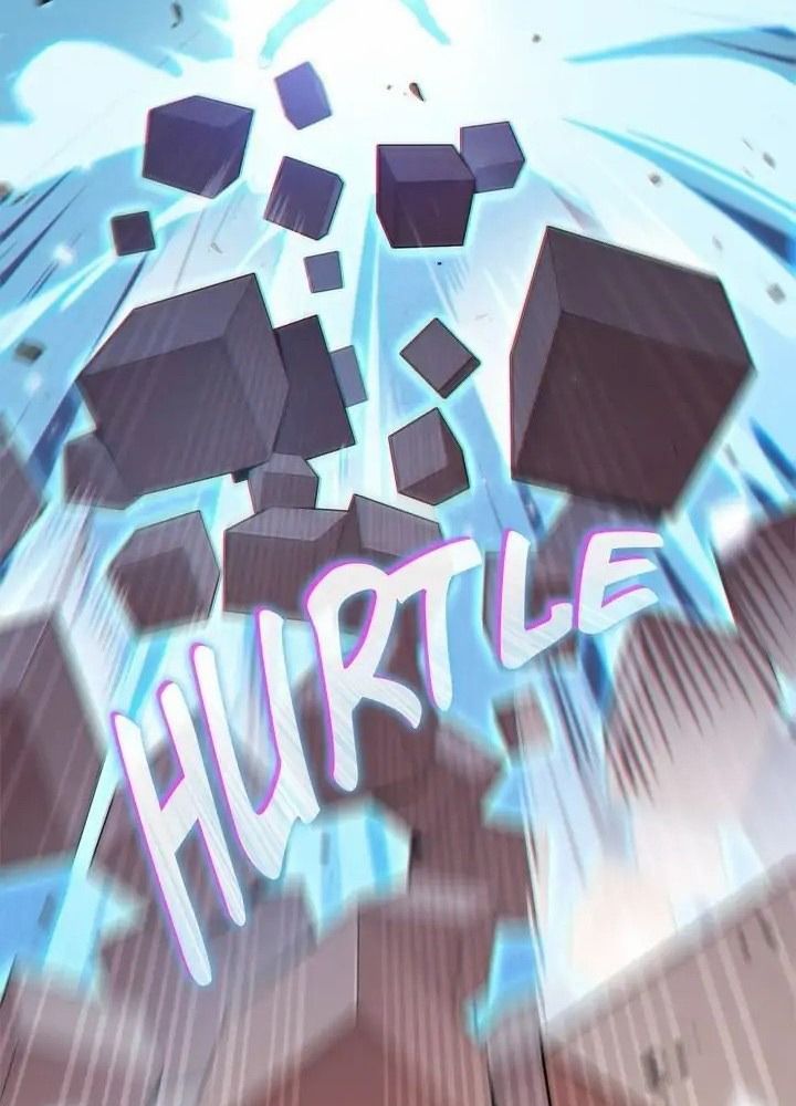 Dungeon Reset Chapter 25 - Trang 2