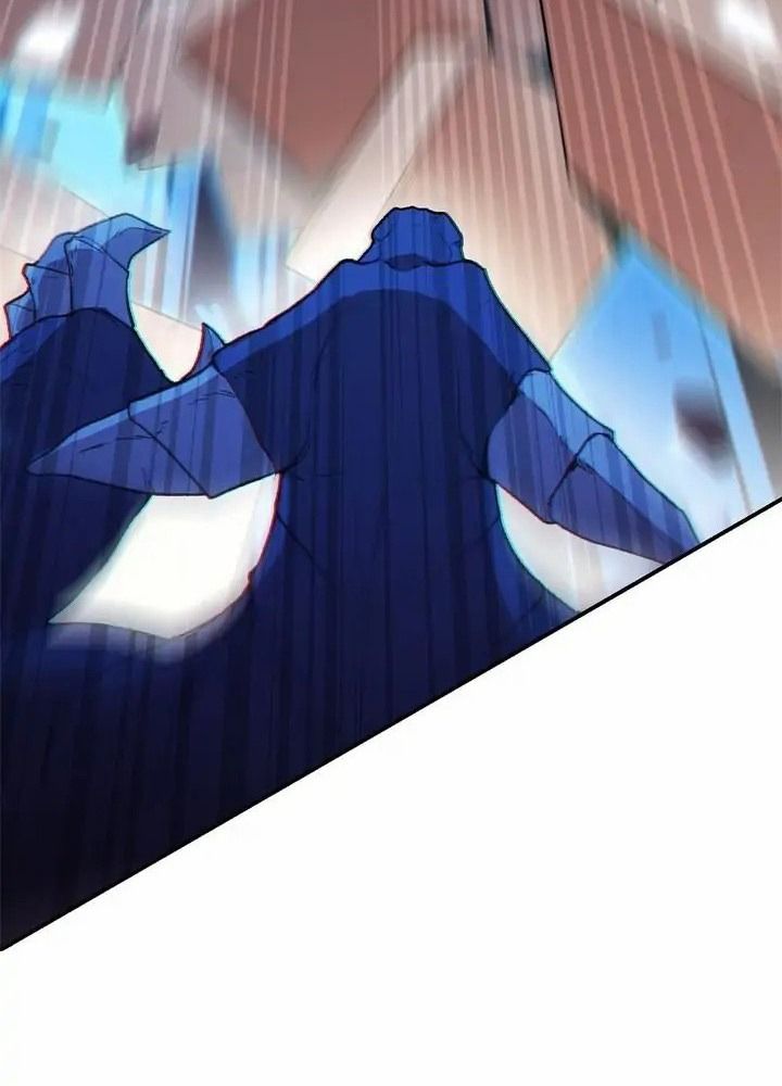 Dungeon Reset Chapter 25 - Trang 2