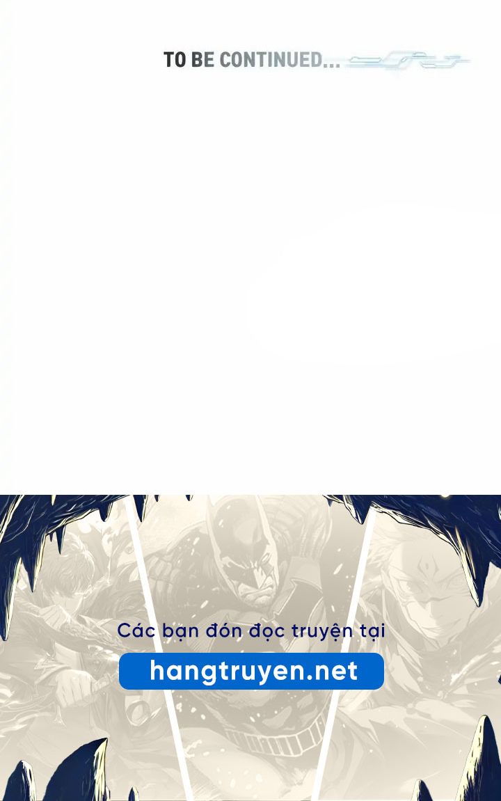 Dungeon Reset Chapter 25 - Trang 2