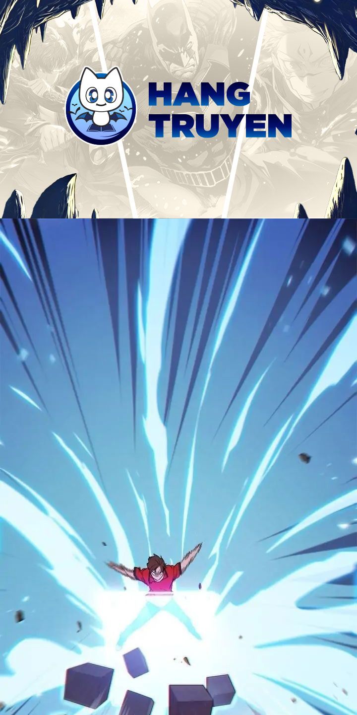 Dungeon Reset Chapter 26 - Trang 2