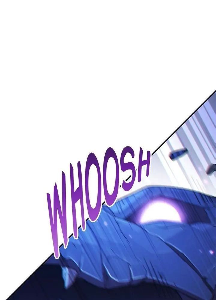 Dungeon Reset Chapter 26 - Trang 2