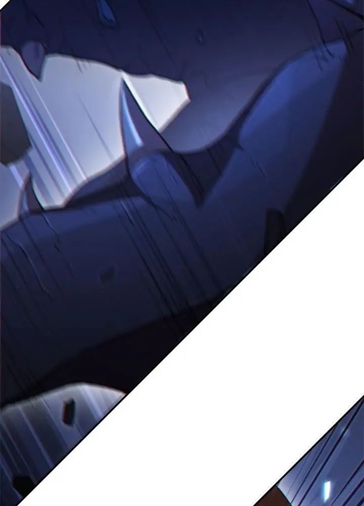 Dungeon Reset Chapter 26 - Trang 2