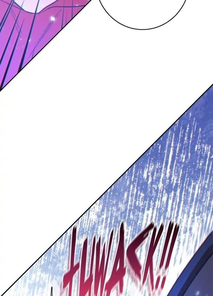 Dungeon Reset Chapter 26 - Trang 2