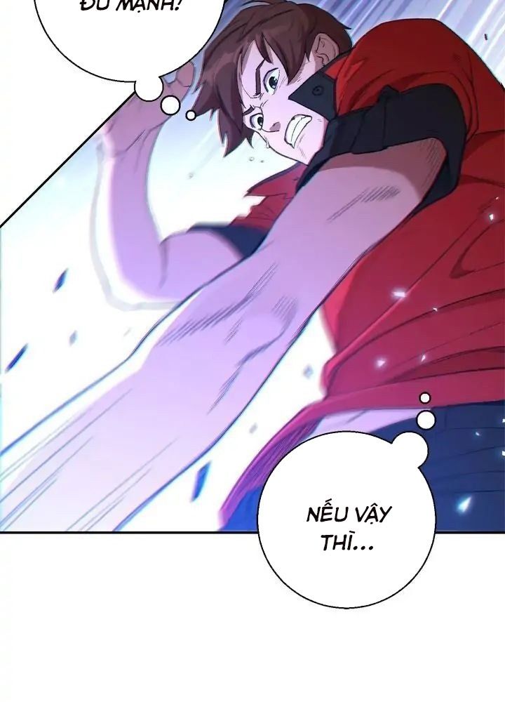 Dungeon Reset Chapter 26 - Trang 2