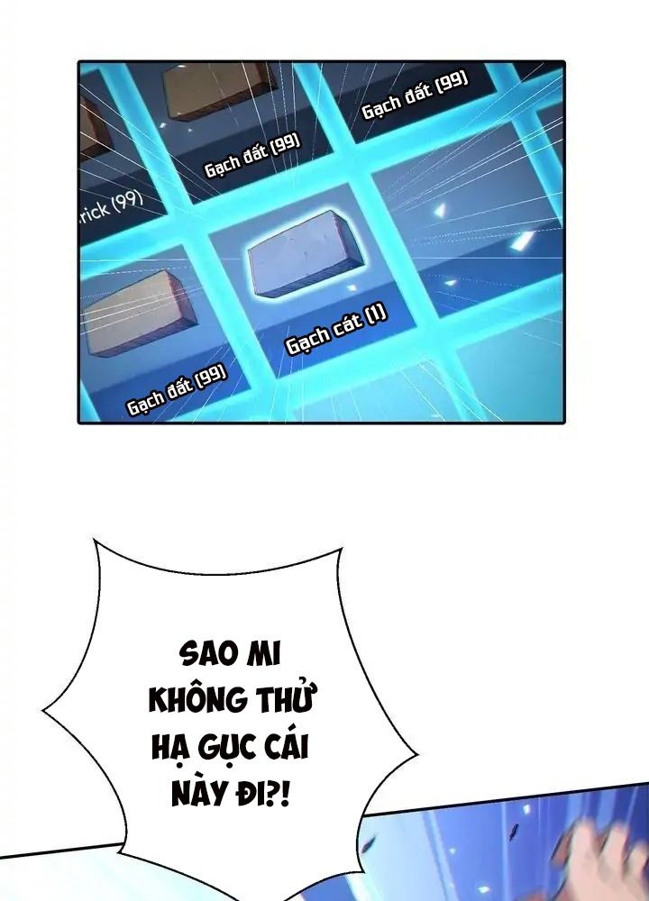 Dungeon Reset Chapter 26 - Trang 2