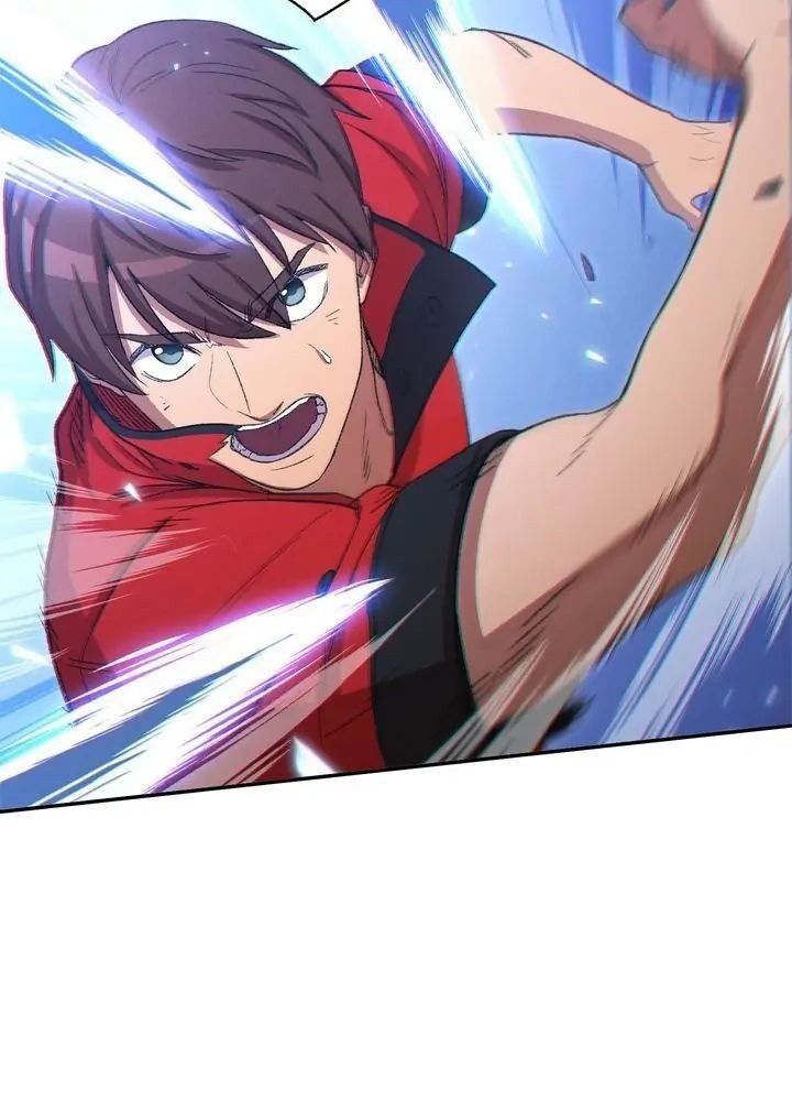 Dungeon Reset Chapter 26 - Trang 2