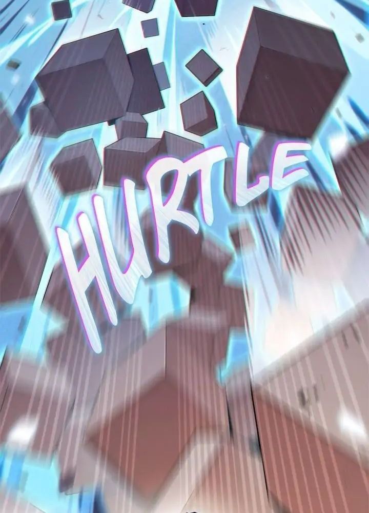 Dungeon Reset Chapter 26 - Trang 2