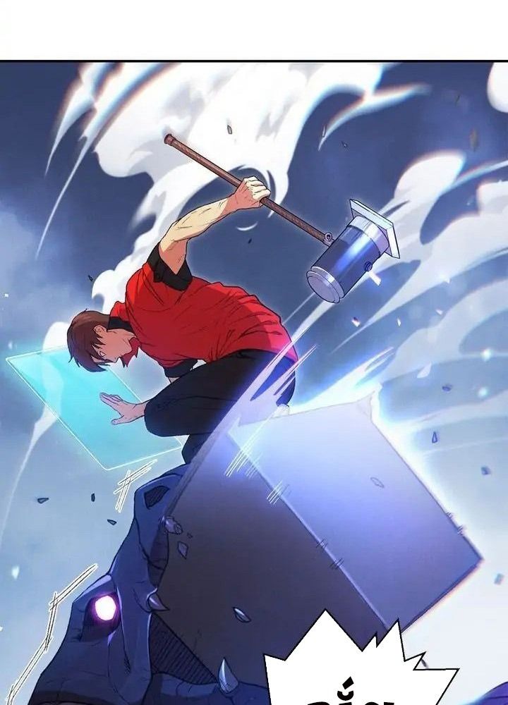 Dungeon Reset Chapter 26 - Trang 2