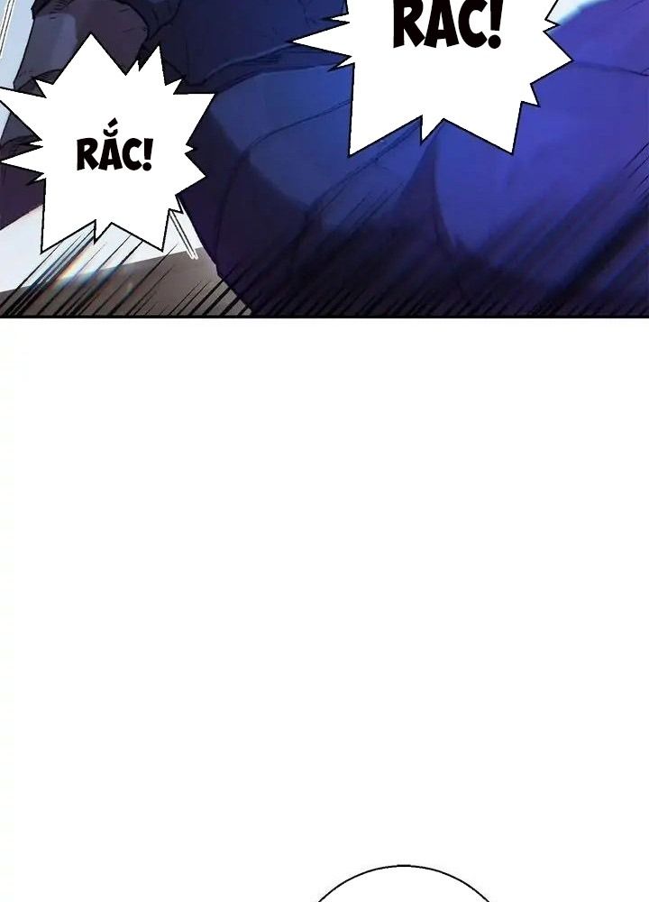 Dungeon Reset Chapter 26 - Trang 2