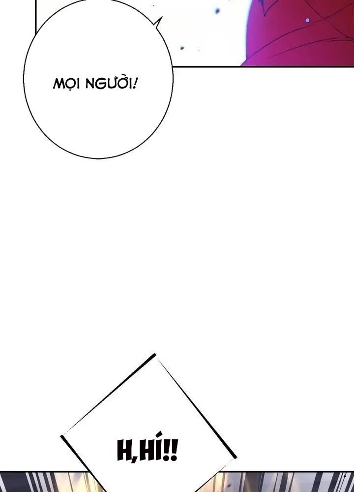 Dungeon Reset Chapter 26 - Trang 2