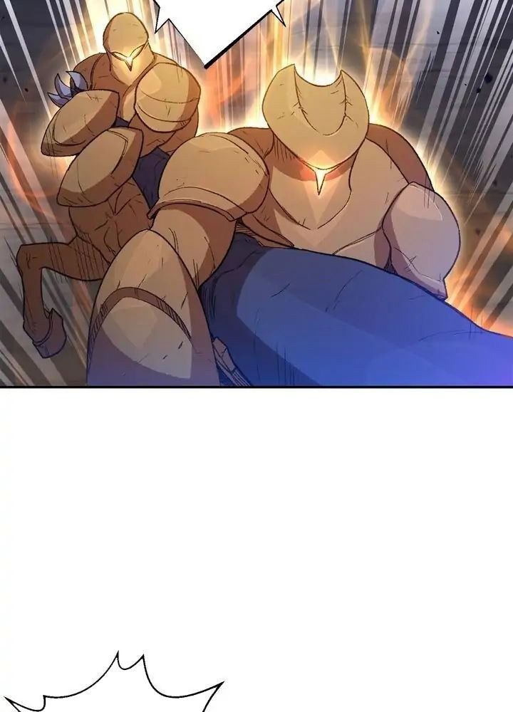 Dungeon Reset Chapter 26 - Trang 2