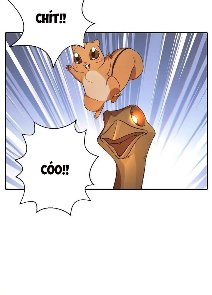 Dungeon Reset Chapter 26 - Trang 2