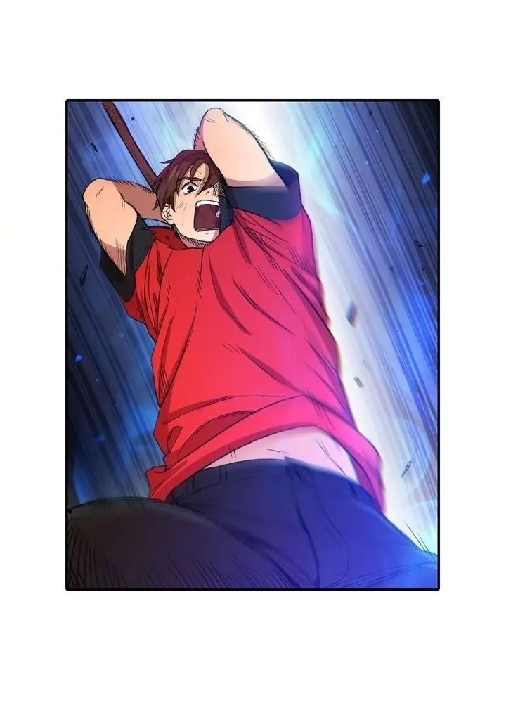 Dungeon Reset Chapter 26 - Trang 2