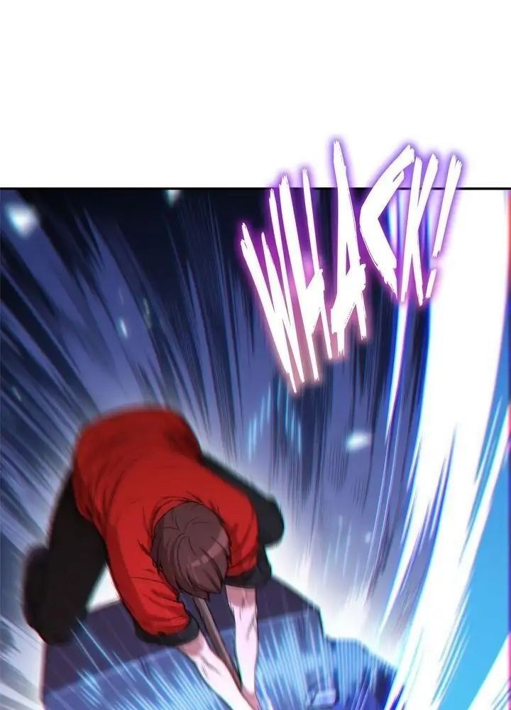 Dungeon Reset Chapter 26 - Trang 2