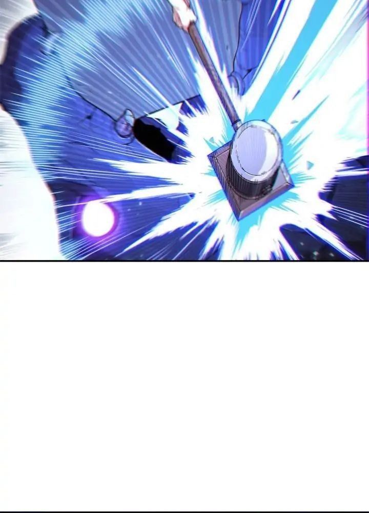 Dungeon Reset Chapter 26 - Trang 2