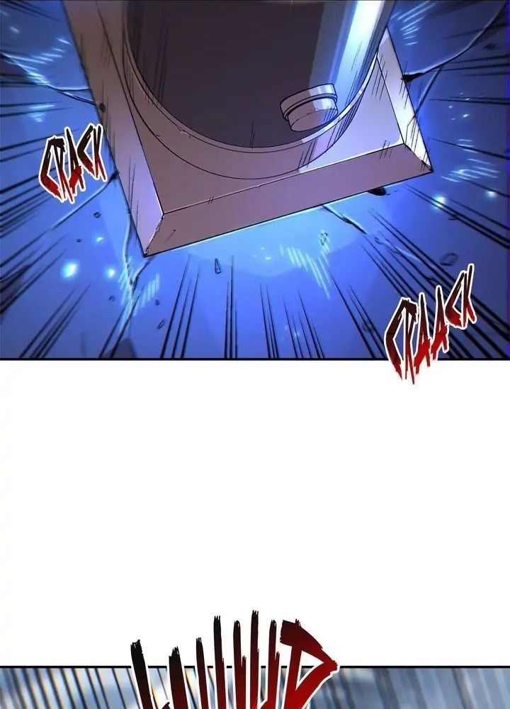 Dungeon Reset Chapter 26 - Trang 2