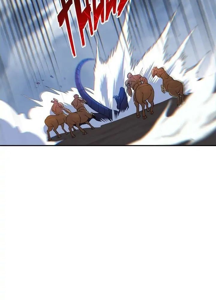 Dungeon Reset Chapter 26 - Trang 2