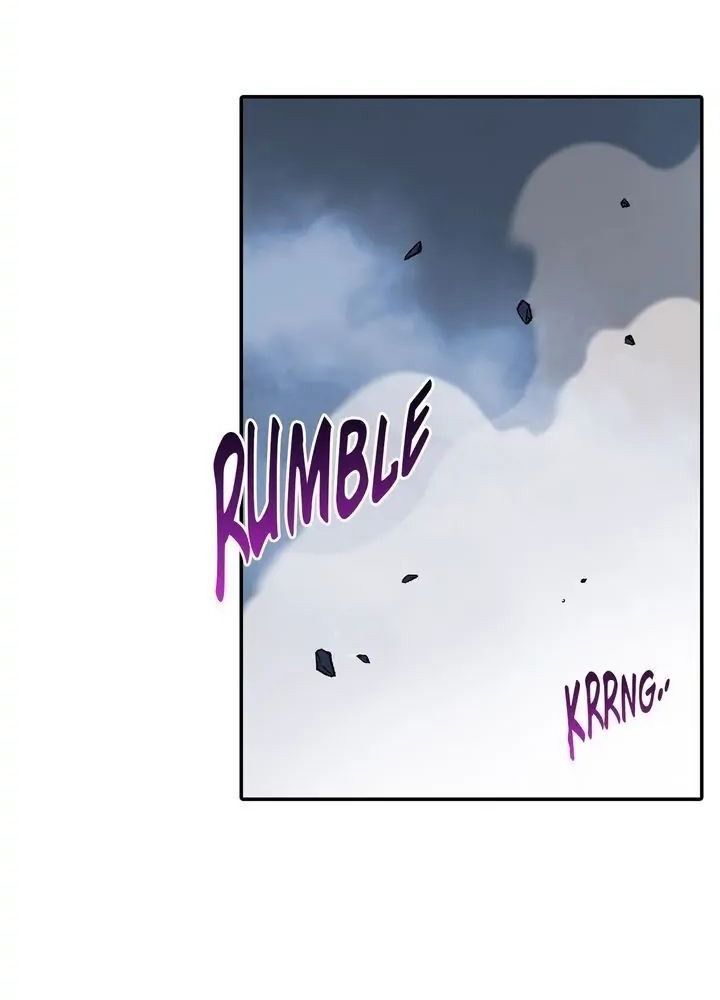 Dungeon Reset Chapter 26 - Trang 2