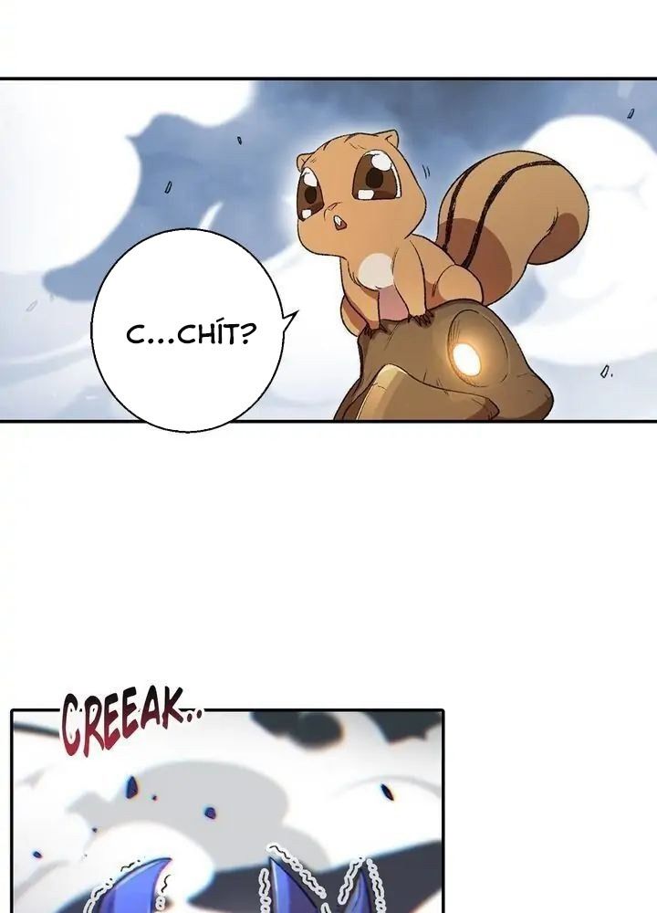 Dungeon Reset Chapter 26 - Trang 2