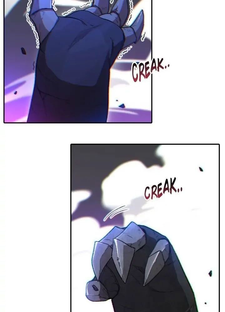 Dungeon Reset Chapter 26 - Trang 2