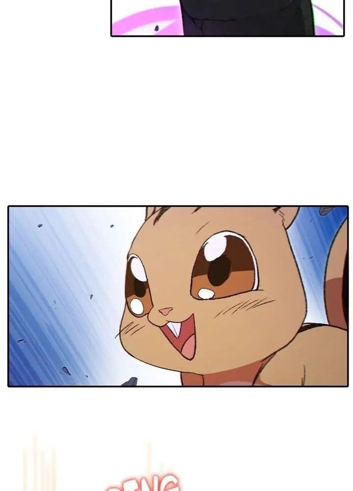 Dungeon Reset Chapter 26 - Trang 2