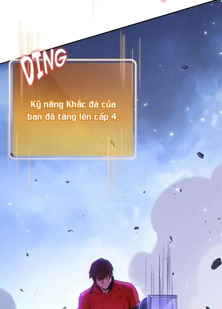 Dungeon Reset Chapter 26 - Trang 2