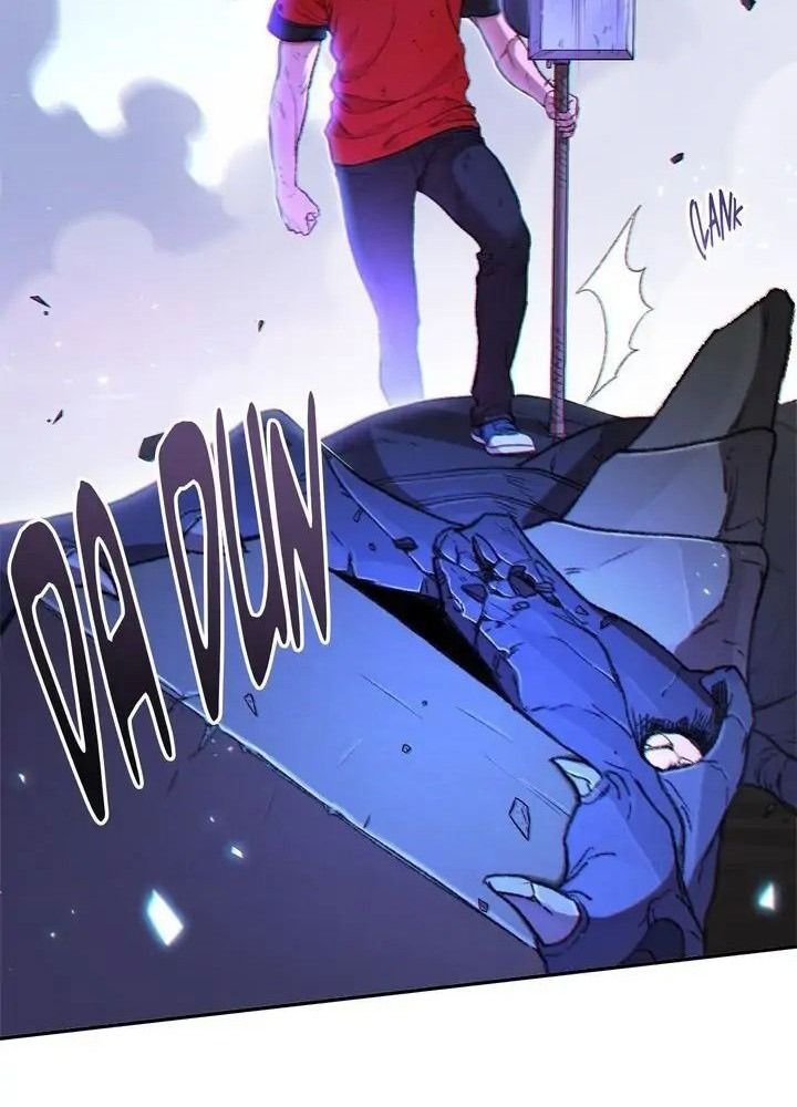 Dungeon Reset Chapter 26 - Trang 2