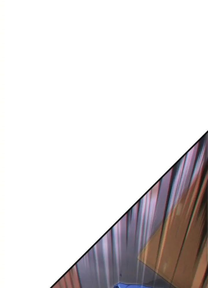 Dungeon Reset Chapter 26 - Trang 2