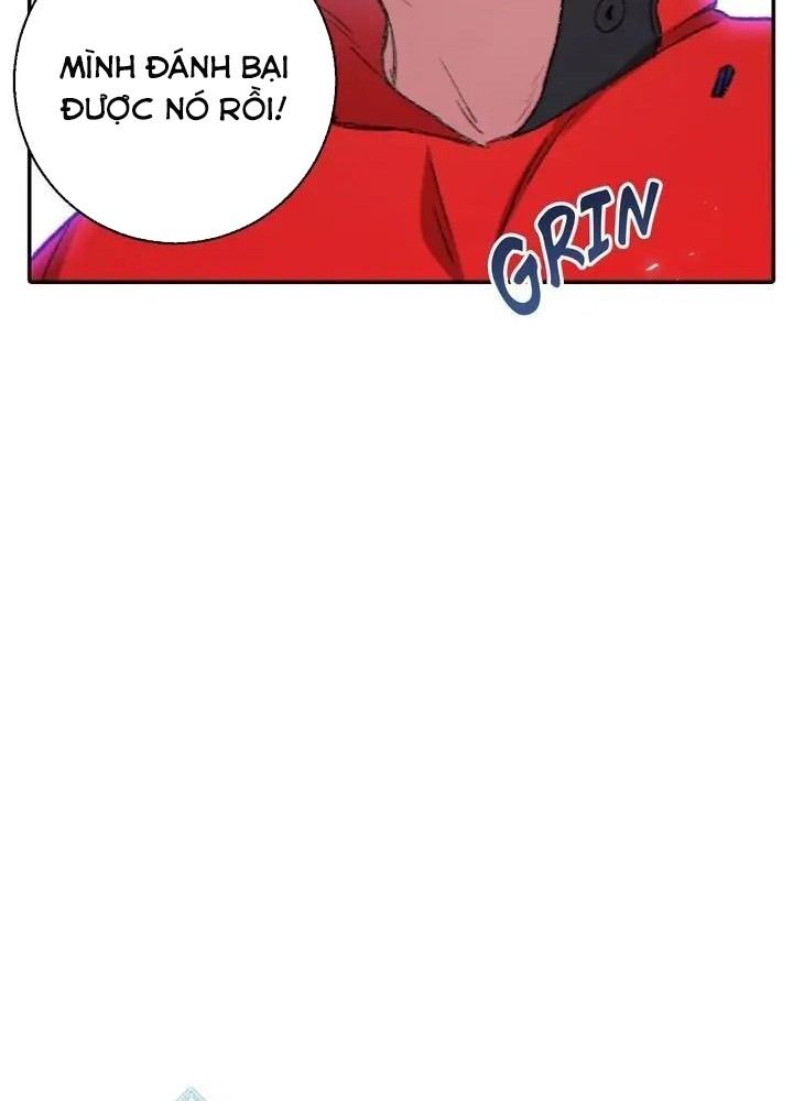 Dungeon Reset Chapter 26 - Trang 2