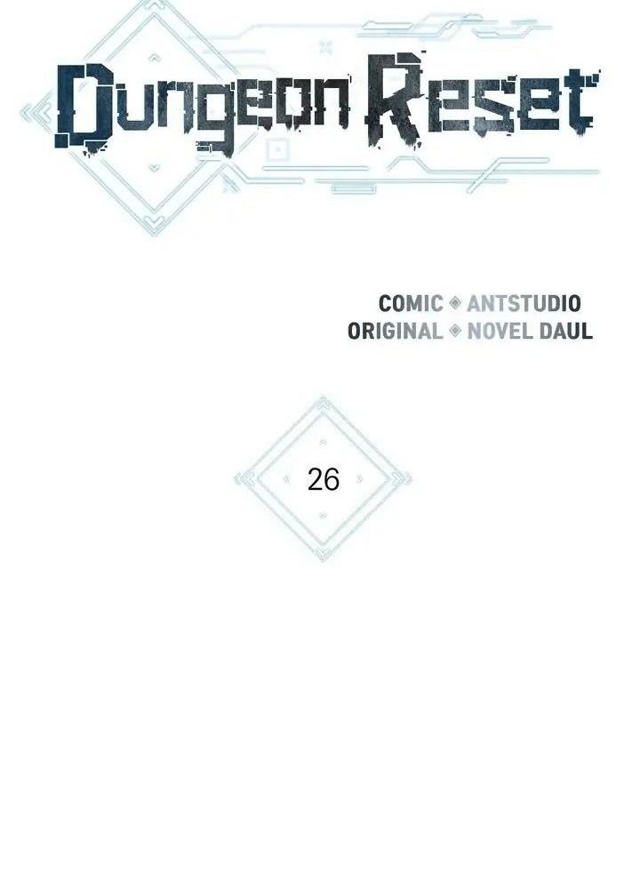 Dungeon Reset Chapter 26 - Trang 2