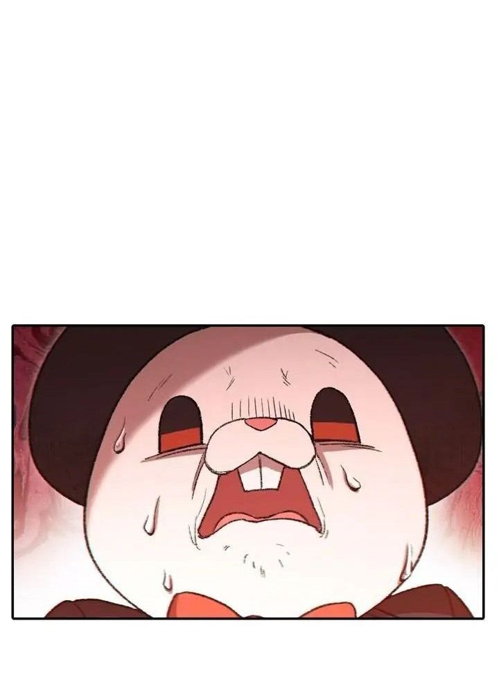 Dungeon Reset Chapter 26 - Trang 2