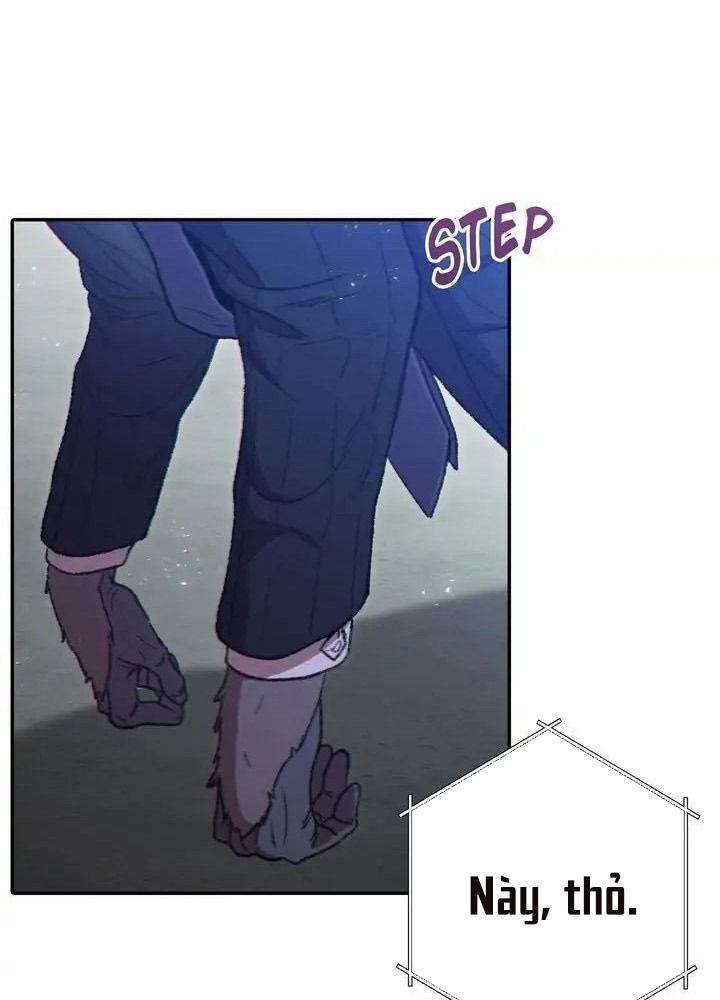 Dungeon Reset Chapter 26 - Trang 2