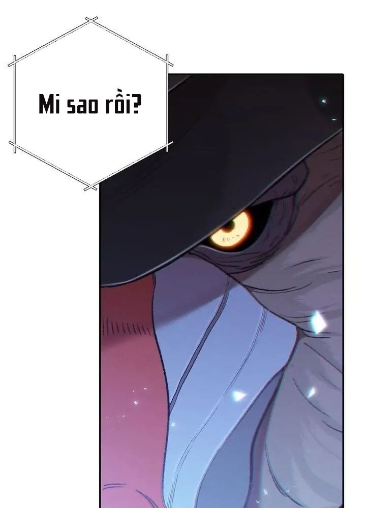 Dungeon Reset Chapter 26 - Trang 2