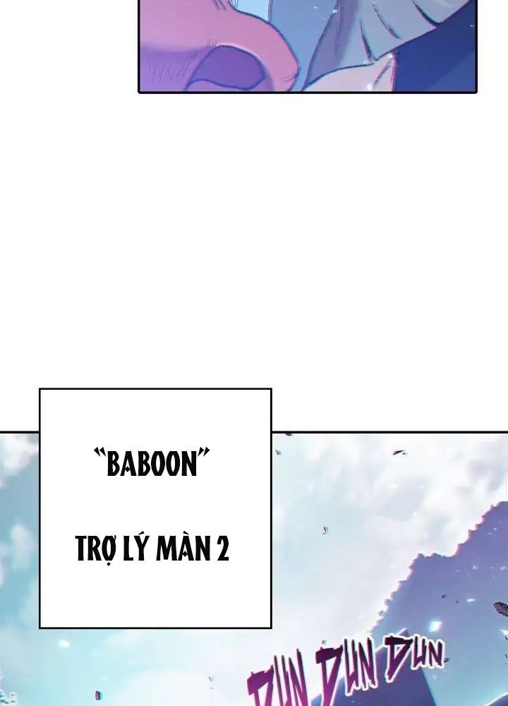 Dungeon Reset Chapter 26 - Trang 2