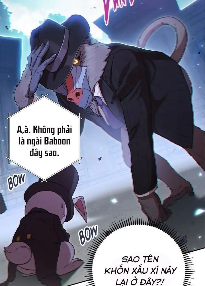 Dungeon Reset Chapter 26 - Trang 2