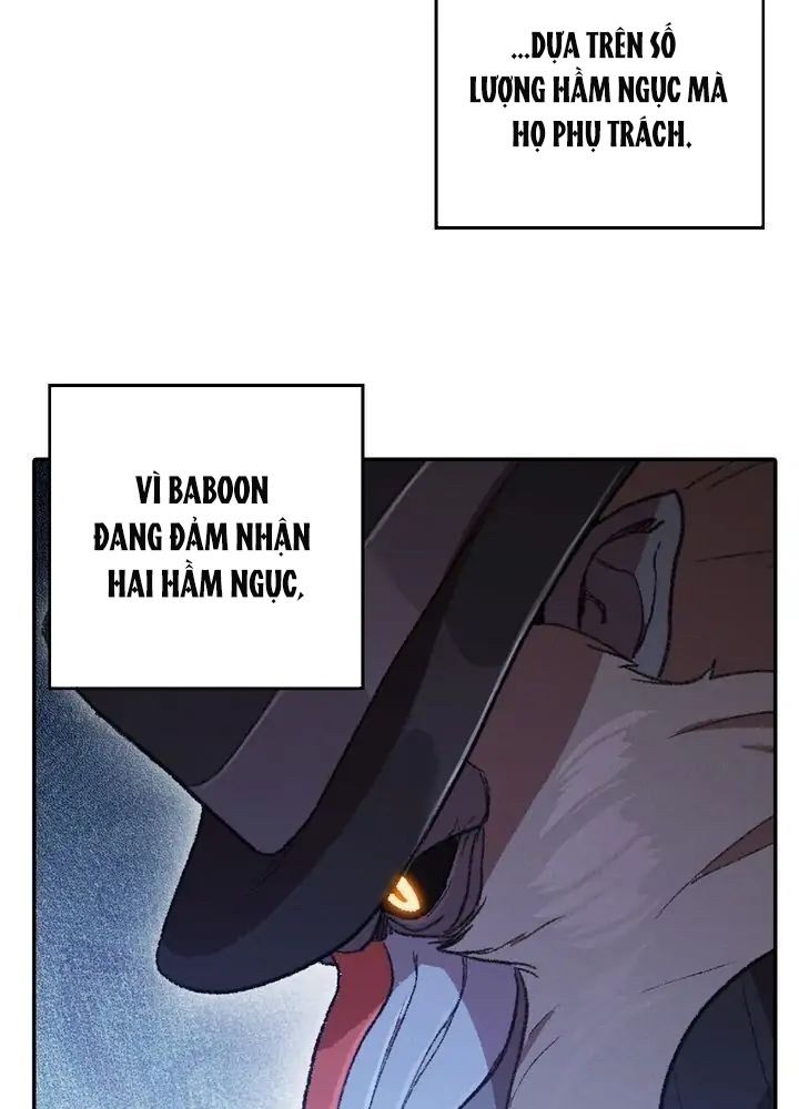 Dungeon Reset Chapter 26 - Trang 2