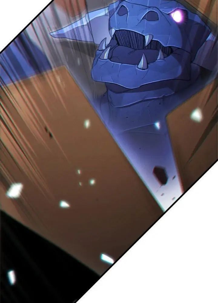 Dungeon Reset Chapter 26 - Trang 2