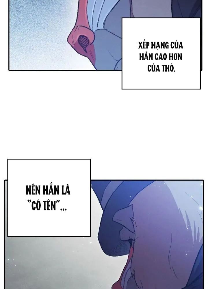 Dungeon Reset Chapter 26 - Trang 2