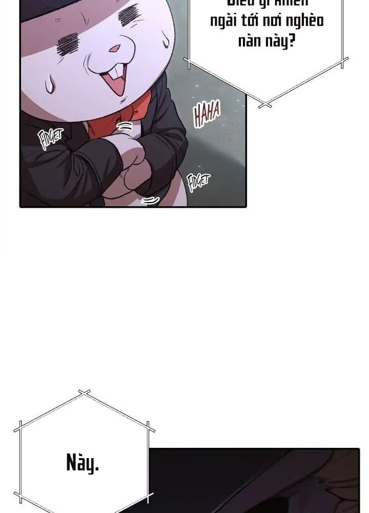Dungeon Reset Chapter 26 - Trang 2