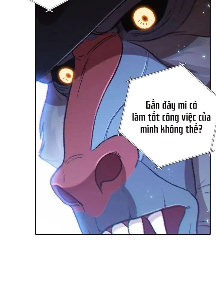 Dungeon Reset Chapter 26 - Trang 2