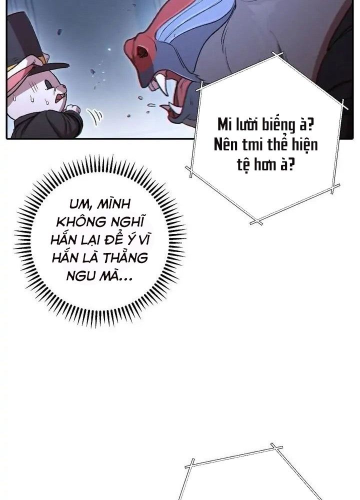 Dungeon Reset Chapter 26 - Trang 2