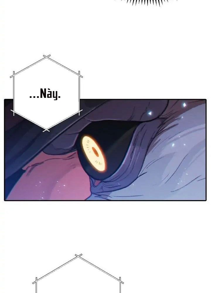 Dungeon Reset Chapter 26 - Trang 2