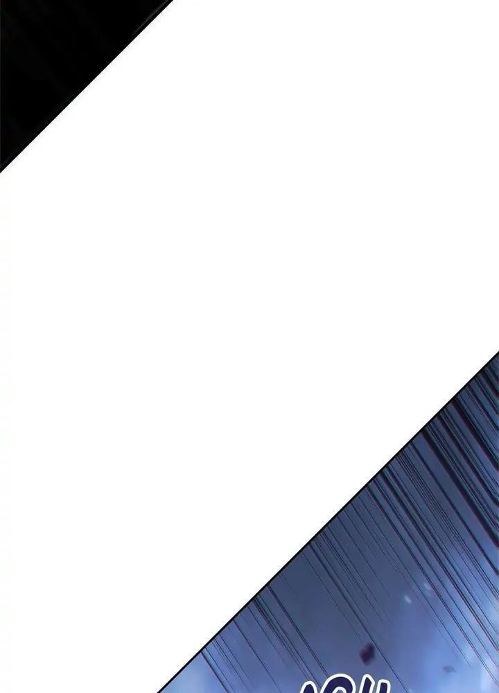 Dungeon Reset Chapter 26 - Trang 2